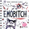 Emobitch