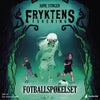 Fotballspøkelset