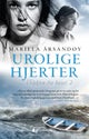 Urolige hjerter