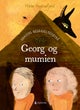Georg og mumien