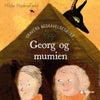 Georg og mumien