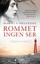 Rommet ingen ser
