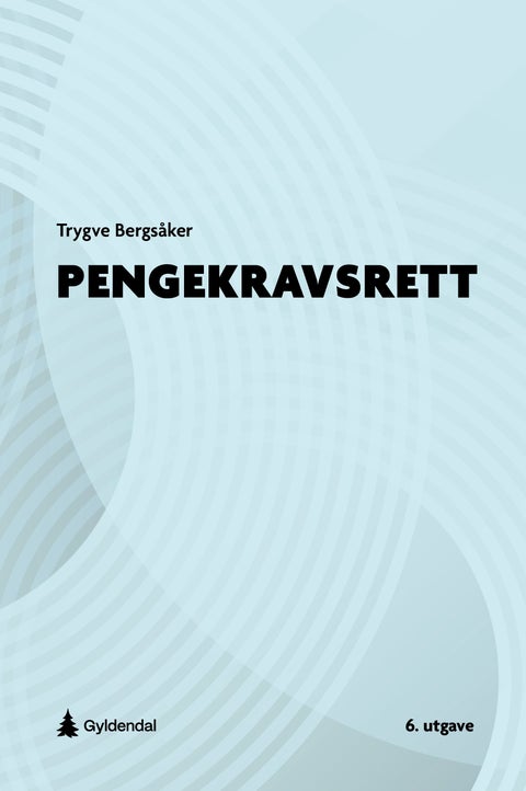 Pengekravsrett