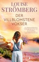 Der villblomstene vokser