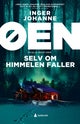 Selv om himmelen faller