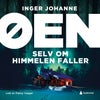 Selv om himmelen faller