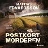 Postkortmorderen