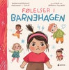 Følelser i barnehagen
