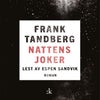Nattens joker