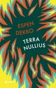 Terra nullius
