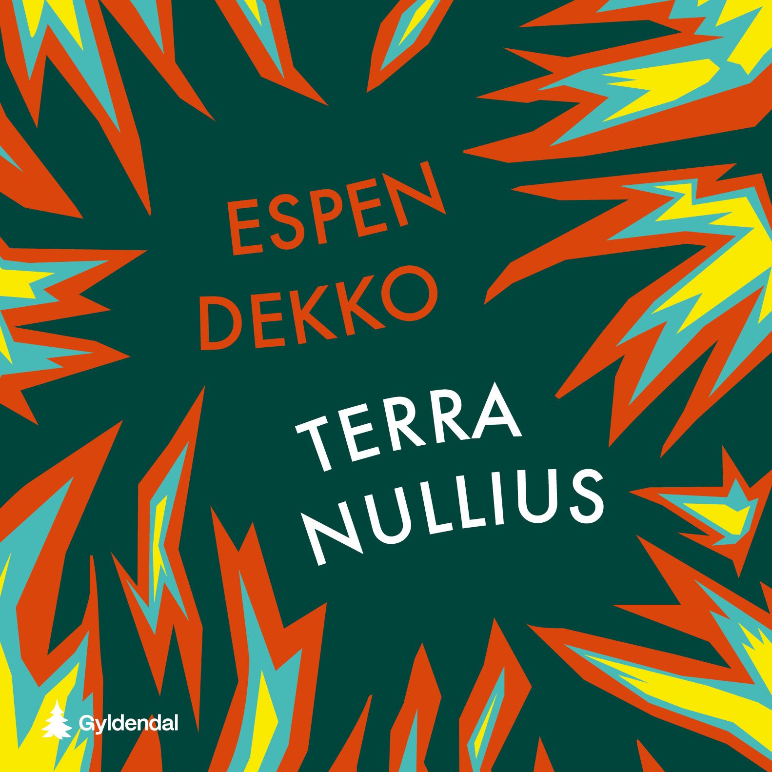 Terra nullius