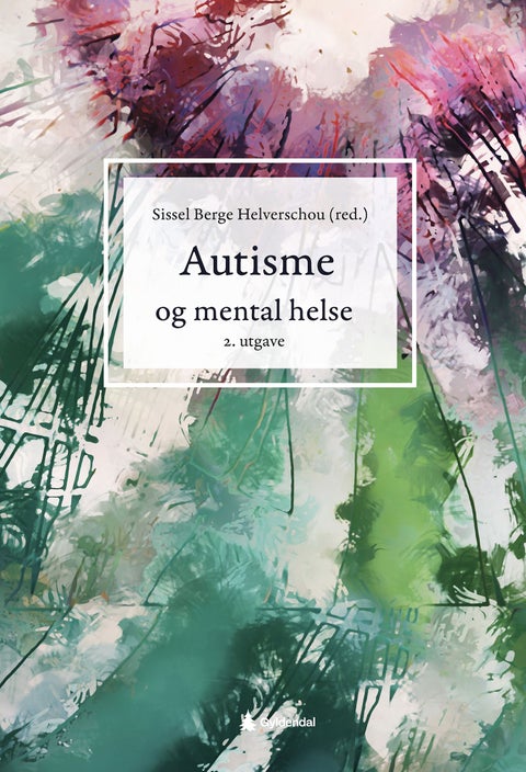 Autisme og mental helse
