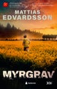 Myrgrav