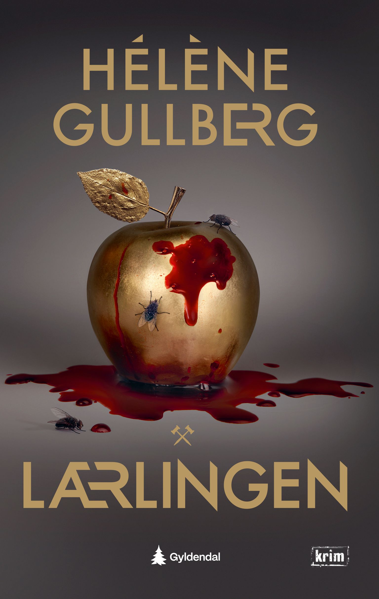 Lærlingen