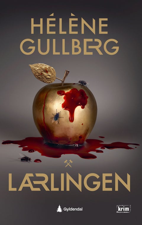 Lærlingen