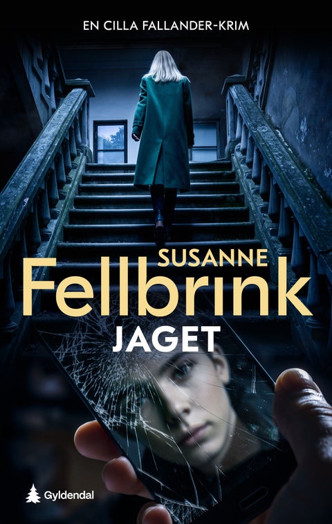 Hjertet slår ennå