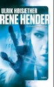 Rene hender