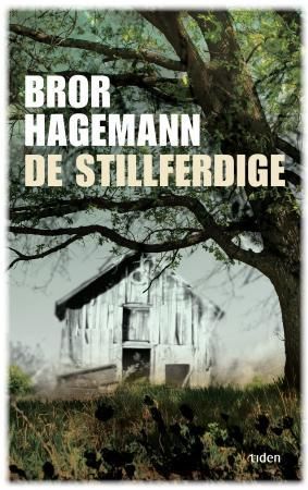 De stillferdige - roman