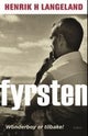 Fyrsten