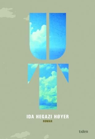 Ut - roman