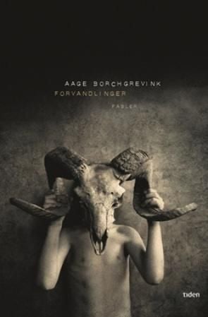 Forvandlinger - fabler