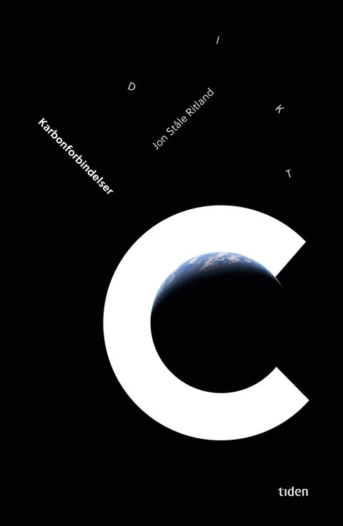 Karbonforbindelser - dikt