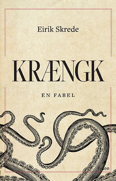 Krængk - en fabel
