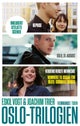 Oslo-trilogien