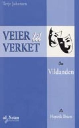 Om Vildanden av Henrik Ibsen