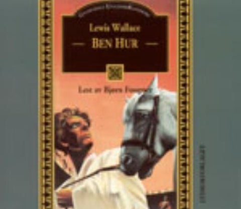 Ben Hur