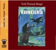 Ravnejenta