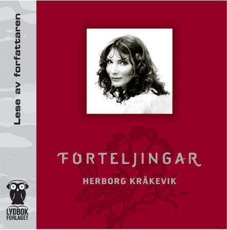 Forteljingar