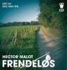 Frendeløs