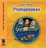 Prompeboken
