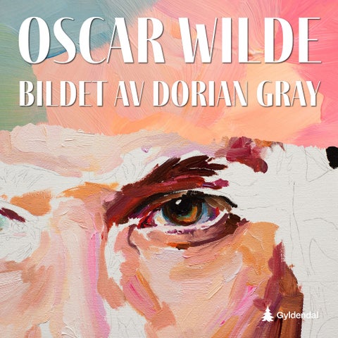 Bildet av Dorian Gray