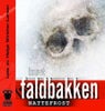 Nattefrost