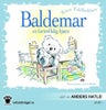 Baldemar