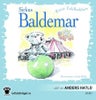 Sirkus Baldemar