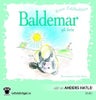 Baldemar på ferie