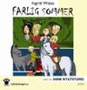 Farlig sommer