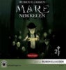 Nøkkelen