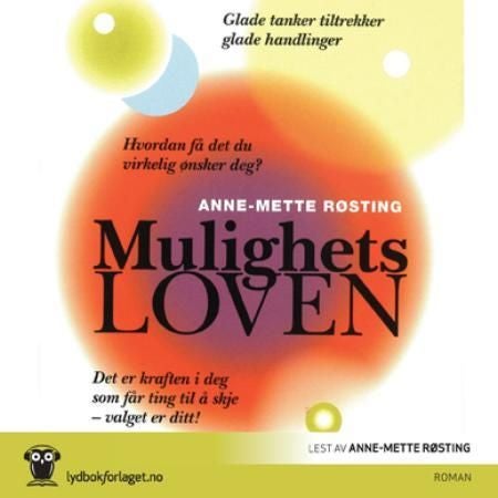 Mulighetsloven