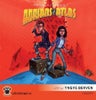 Adrians atlas