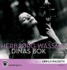Dinas bok