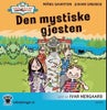 Den mystiske gjesten