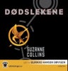 Dødslekene