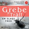 En slags fred