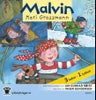 Malvin
