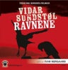 Ravnene