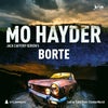 Borte
